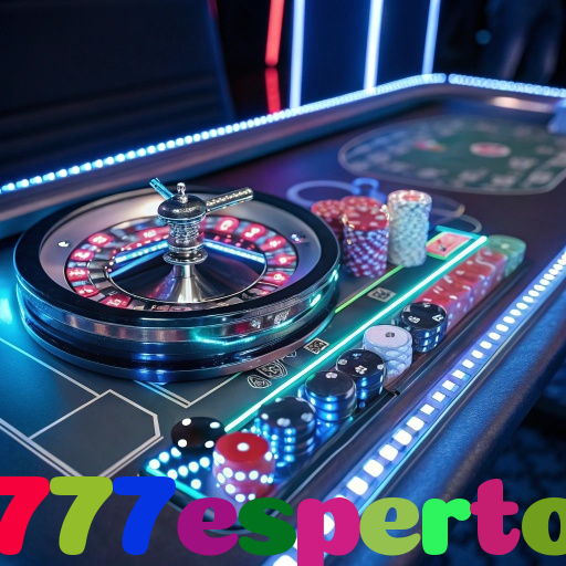 Pacote Vip com Sorteios e Giros Grátis