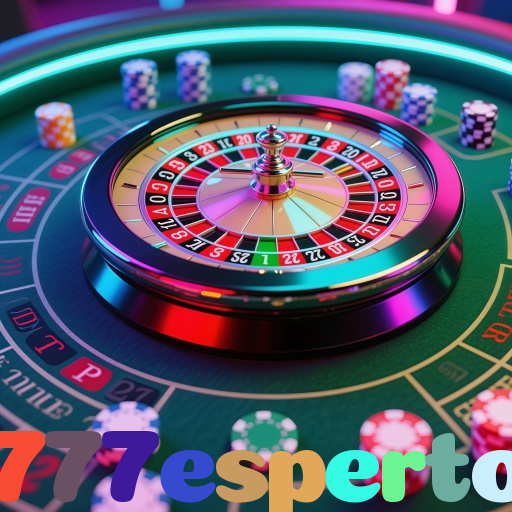Descubra Variações Raras de Poker no 777esperto