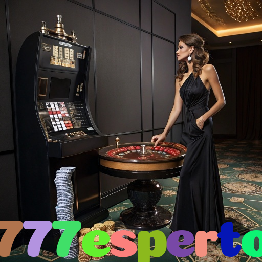 Faça Login e Alcance o Jackpot