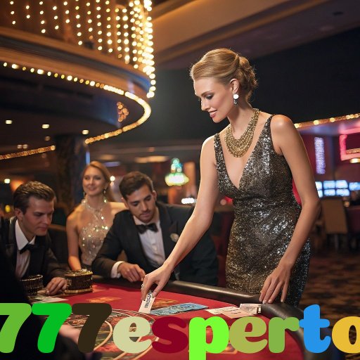 Plataforma oficial segura para cassino com bônus