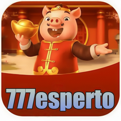 777esperto.com